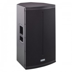 FBT X-PRO 115A aktivni PA zvočnik